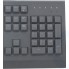Игровая клавиатура Razer Cynosa Chroma (RZ03-02260800-R3R1)
