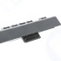 Игровая клавиатура Razer Cynosa Chroma (RZ03-02260800-R3R1)