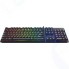 Игровая клавиатура Razer Huntsman (RZ03-02521100-R3R1)