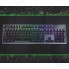 Игровая клавиатура Razer Huntsman (RZ03-02521100-R3R1)