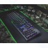 Игровая клавиатура Razer Huntsman (RZ03-02521100-R3R1)