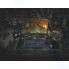 Игровая клавиатура Razer Huntsman (RZ03-02521100-R3R1)