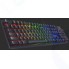 Игровая клавиатура Razer Huntsman (RZ03-02521100-R3R1)