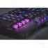 Игровая клавиатура Razer Huntsman (RZ03-02521100-R3R1)