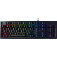 Игровая клавиатура Razer Huntsman (RZ03-02521100-R3R1)