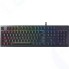 Игровая клавиатура Razer Huntsman (RZ03-02521100-R3R1)