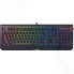 Игровая клавиатура Razer BlackWidow Elite Yellow Switch (RZ03-02622700-R3R1)