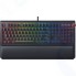 Игровая клавиатура Razer BlackWidow Elite Yellow Switch (RZ03-02622700-R3R1)