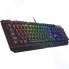 Игровая клавиатура Razer BlackWidow Elite Yellow Switch (RZ03-02622700-R3R1)