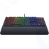 Игровая клавиатура Razer BlackWidow Elite Yellow Switch (RZ03-02622700-R3R1)