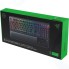 Игровая клавиатура Razer BlackWidow Elite Yellow Switch (RZ03-02622700-R3R1)