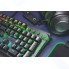 Игровая клавиатура Razer BlackWidow Elite Yellow Switch (RZ03-02622700-R3R1)