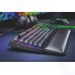 Игровая клавиатура Razer BlackWidow Elite Yellow Switch (RZ03-02622700-R3R1)