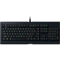 Игровая клавиатура Razer Cynosa Lite (RZ03-02741500-R3R1)