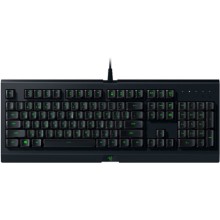 Игровая клавиатура Razer Cynosa Lite (RZ03-02741500-R3R1) Игровая клавиатура Razer Cynosa Lite (RZ03-02741500-R3R1)