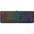 Игровая клавиатура Razer BlackWidow (RZ03-02861100-R3R1)