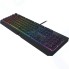 Игровая клавиатура Razer BlackWidow (RZ03-02861100-R3R1)