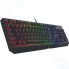 Игровая клавиатура Razer BlackWidow (RZ03-02861100-R3R1)