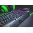 Игровая клавиатура Razer BlackWidow (RZ03-02861100-R3R1)