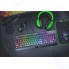 Игровая клавиатура Razer BlackWidow (RZ03-02861100-R3R1)