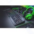 Игровая клавиатура Razer BlackWidow (RZ03-02861100-R3R1)