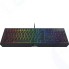 Игровая клавиатура Razer BlackWidow (RZ03-02861100-R3R1)