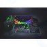 Игровая клавиатура Razer BlackWidow (RZ03-02861100-R3R1)
