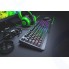 Игровая клавиатура Razer BlackWidow (RZ03-02861100-R3R1)