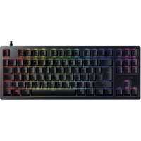 Игровая клавиатура Razer Huntsman Tournament Edition (Red Switch)