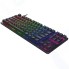 Игровая клавиатура Razer Huntsman Tournament Edition (Red Switch) (RZ03-03081000-R3R1)