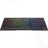 Игровая клавиатура Razer Ornata V2 (RZ03-03380700-R3R1)