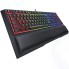 Игровая клавиатура Razer Ornata V2 (RZ03-03380700-R3R1)