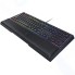 Игровая клавиатура Razer Ornata V2 (RZ03-03380700-R3R1)