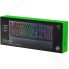 Игровая клавиатура Razer Ornata V2 (RZ03-03380700-R3R1)