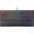 Игровая клавиатура Razer Ornata V2 (RZ03-03380700-R3R1)