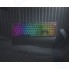 Игровая клавиатура Razer Ornata V2 (RZ03-03380700-R3R1)