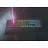 Игровая клавиатура Razer Ornata V2 (RZ03-03380700-R3R1)