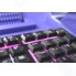 Игровая клавиатура Razer Ornata V2 (RZ03-03380700-R3R1)