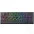 Игровая клавиатура Razer Cynosa V2 (RZ03-03400700-R3R1)