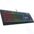 Игровая клавиатура Razer Cynosa V2 (RZ03-03400700-R3R1)