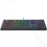 Игровая клавиатура Razer Cynosa V2 (RZ03-03400700-R3R1)