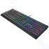 Игровая клавиатура Razer Cynosa V2 (RZ03-03400700-R3R1)