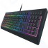 Игровая клавиатура Razer Cynosa V2 (RZ03-03400700-R3R1)