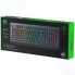 Игровая клавиатура Razer Cynosa V2 (RZ03-03400700-R3R1)