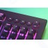 Игровая клавиатура Razer Cynosa V2 (RZ03-03400700-R3R1)