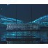 Игровая клавиатура Razer Cynosa V2 (RZ03-03400700-R3R1)