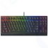 Игровая клавиатура Razer BlackWidow V3 Tenkeyless (RZ03-03490700-R3R1)
