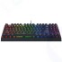 Игровая клавиатура Razer BlackWidow V3 Tenkeyless (RZ03-03490700-R3R1)