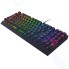 Игровая клавиатура Razer BlackWidow V3 Tenkeyless (RZ03-03490700-R3R1)
