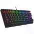 Игровая клавиатура Razer BlackWidow V3 Tenkeyless (RZ03-03490700-R3R1)